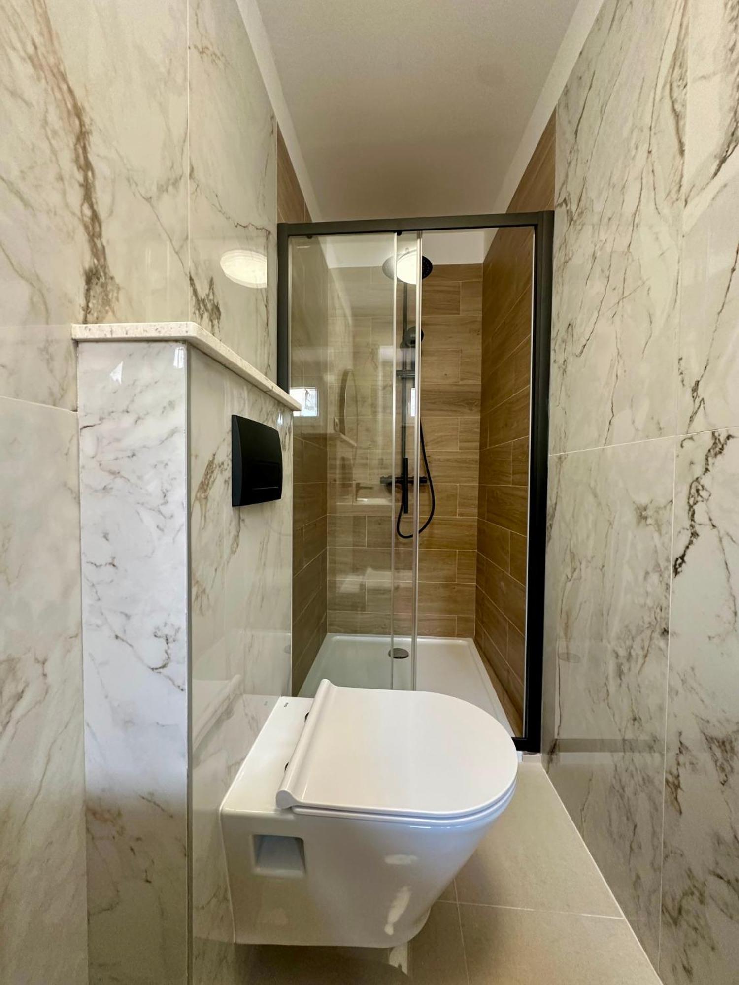 Antique Garden Villa Спліт Екстер'єр фото