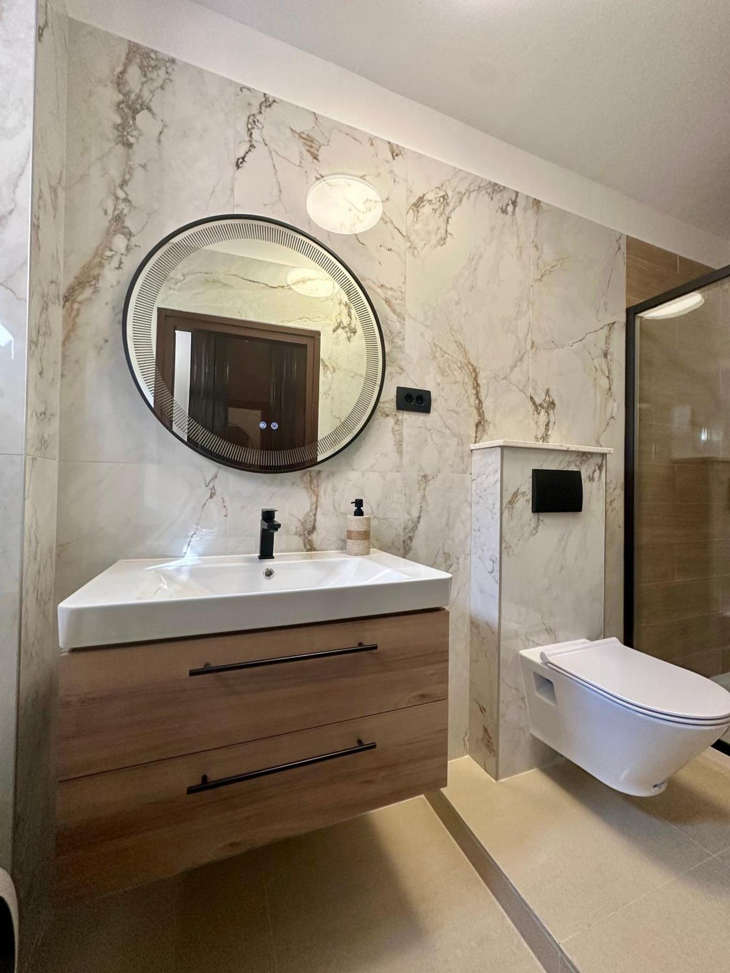 Antique Garden Villa Спліт Екстер'єр фото